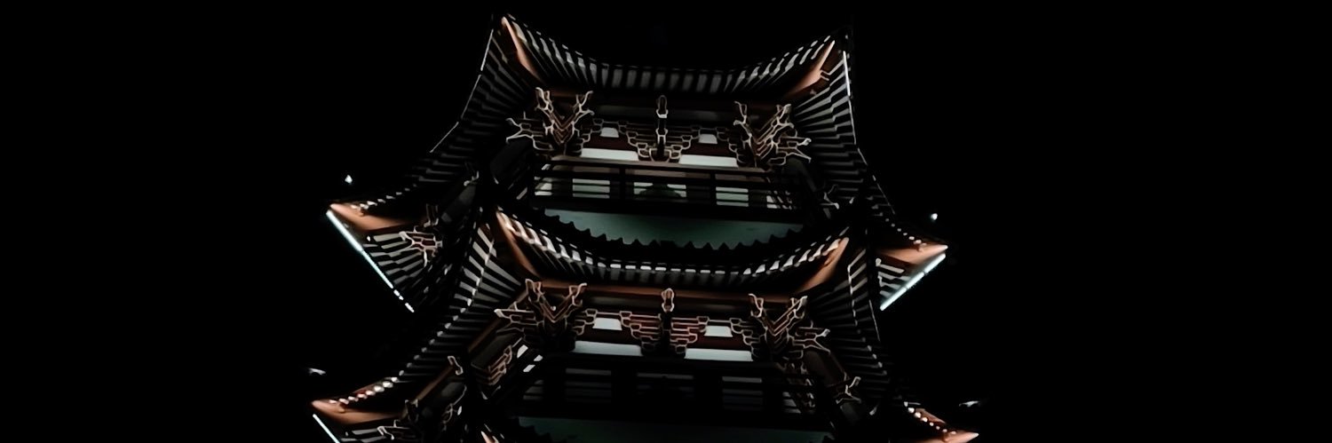 no404one's profile banner image