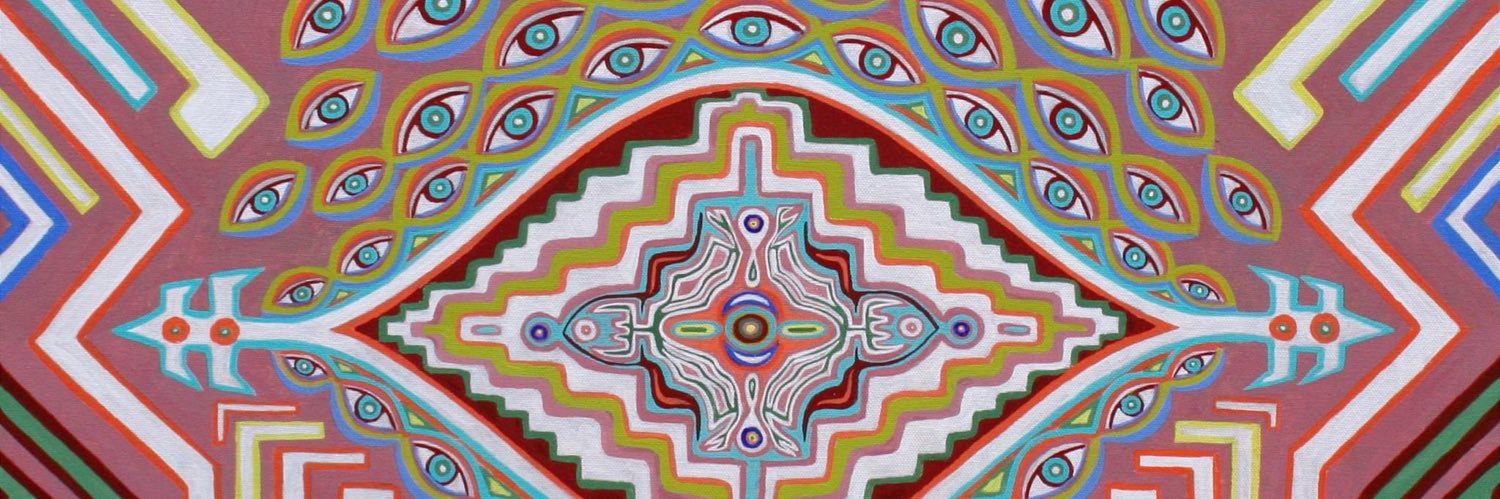 albrown__'s profile banner image