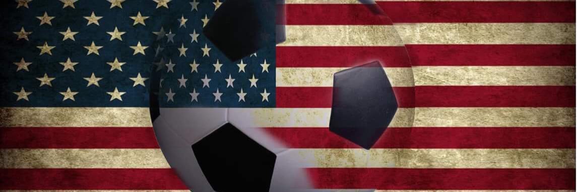 RobMiller66's profile banner image