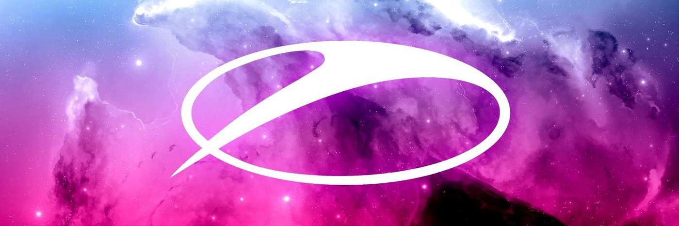 CSarrDaNiieLL's profile banner image