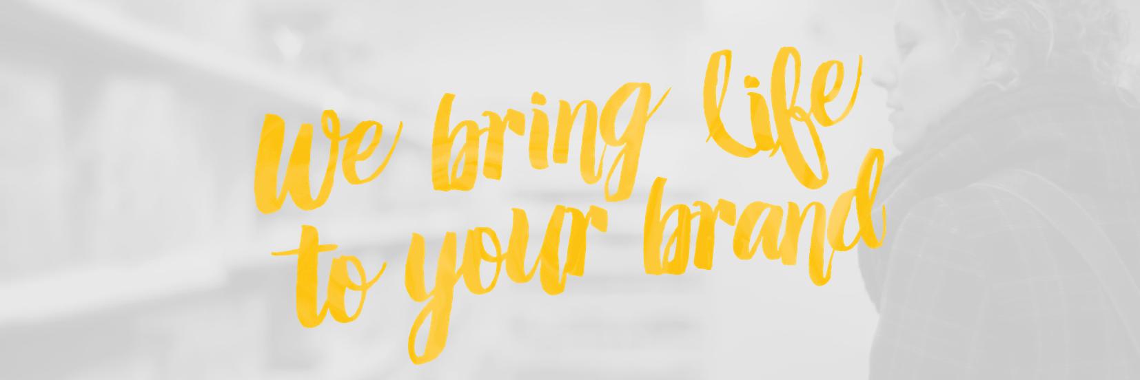 BrandBuddyGroup's profile banner image