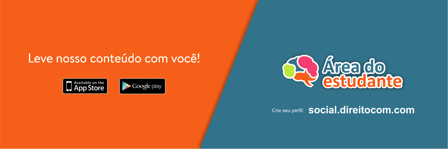 Direitocom_com's profile banner image