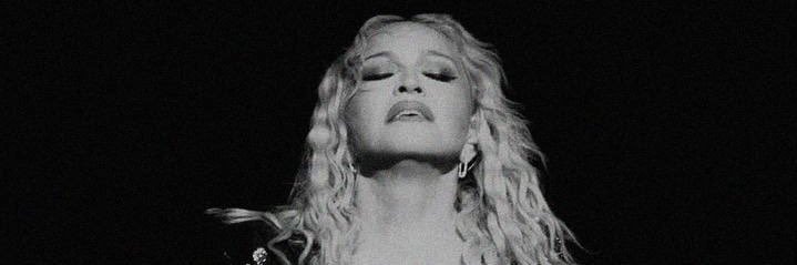 seep deek )|( banner