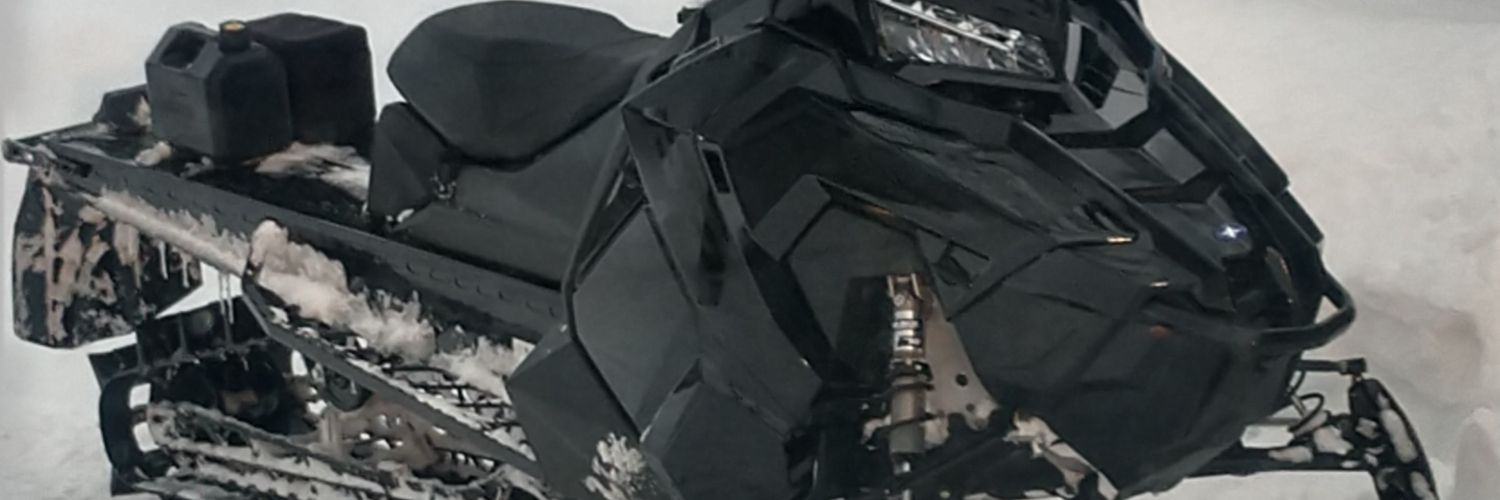 presleyspop's profile banner image
