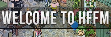 HabboFunFM banner
