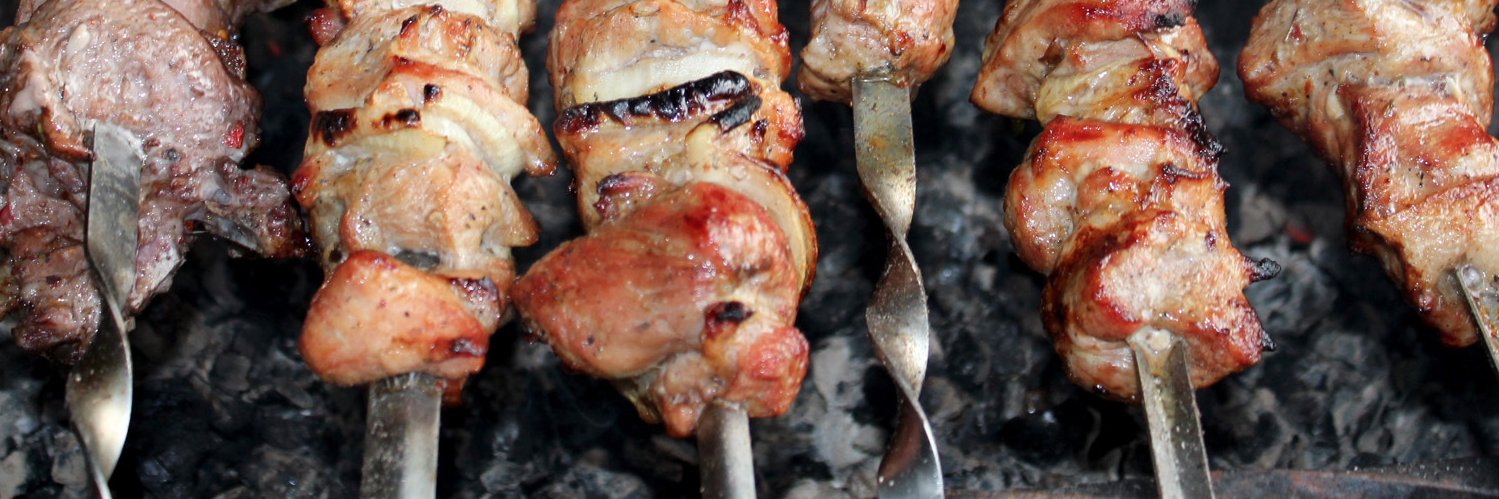 philsbbq's profile banner image