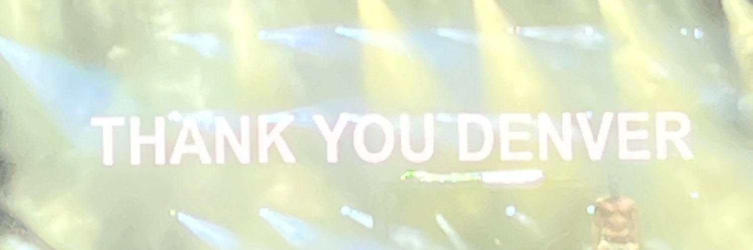 megalicious_23's profile banner image