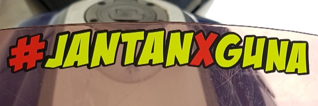_ayulxnzm's profile banner image