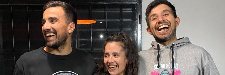 richyb_15's profile banner image