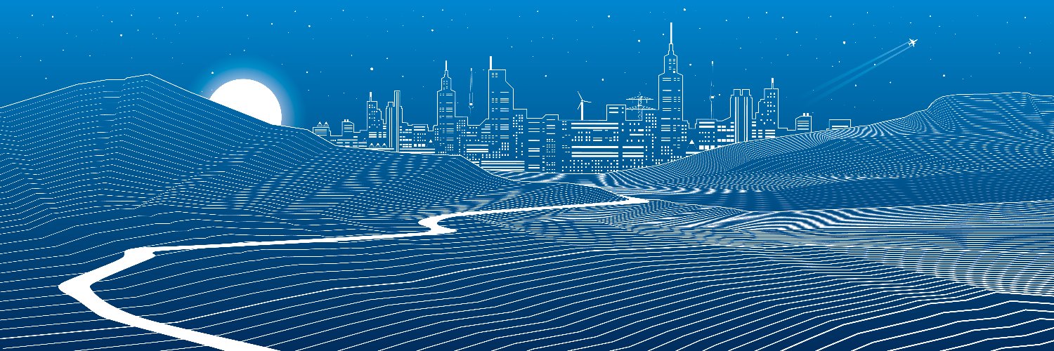 Darrin Tangeman banner