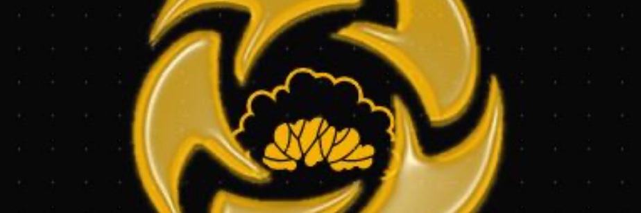 negusnegaste14's profile banner image
