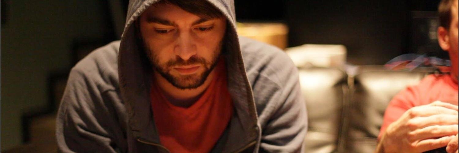 beejbryant's profile banner image