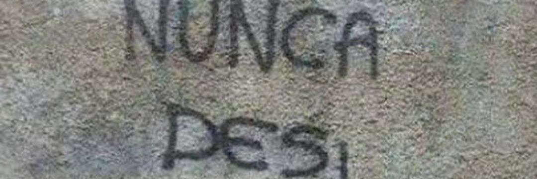 vanessa_rubio's profile banner image