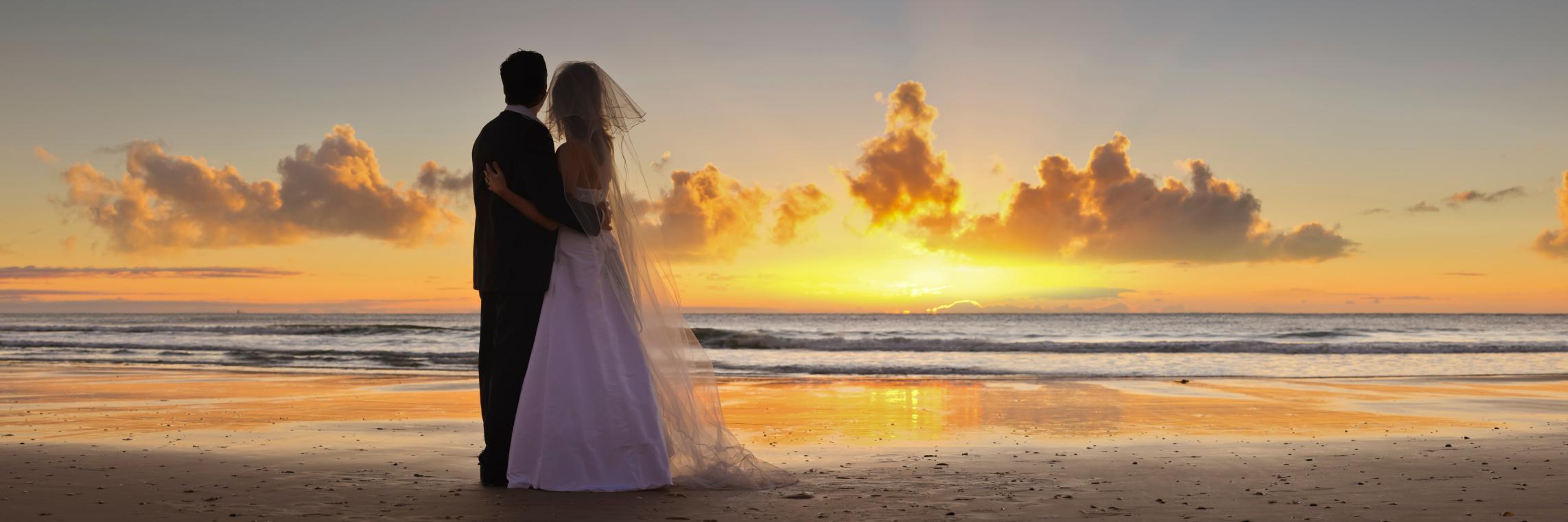 NJBridalPages's profile banner image