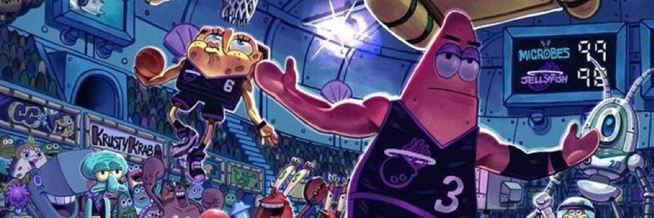 itsdaridude's profile banner image