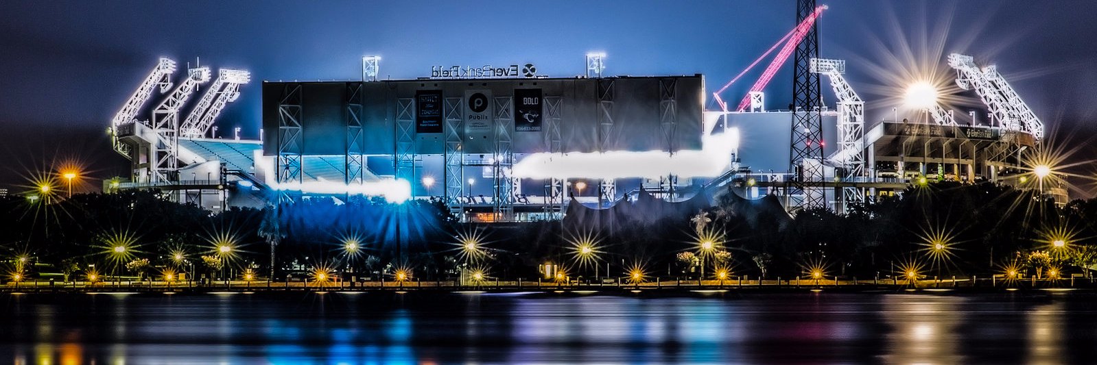 fsufan02's profile banner image