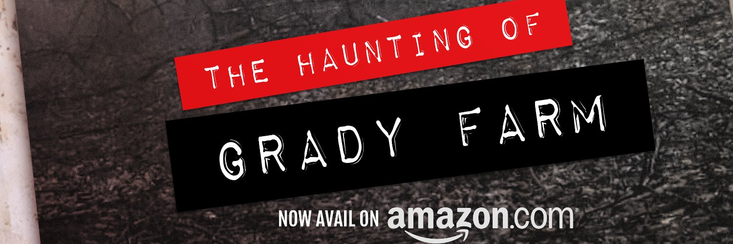 visitgradyfarm's profile banner image