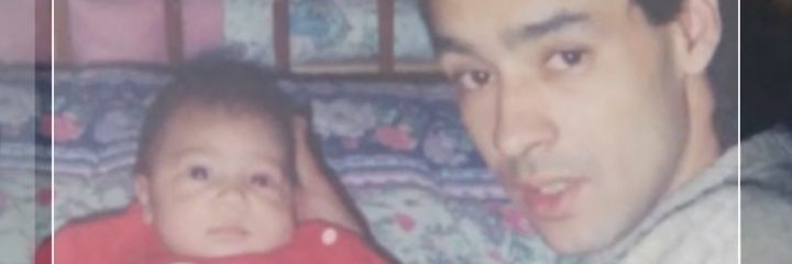 Romii_dlc's profile banner image