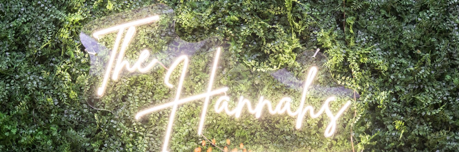Seneca_Williams's profile banner image