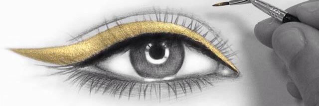 lilREHAMlil's profile banner image