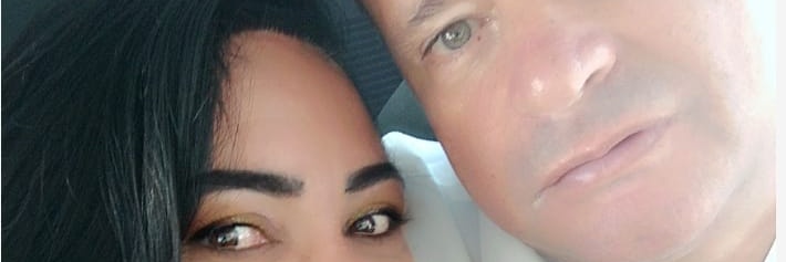 edimarks33's profile banner image