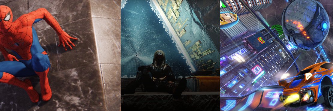 NinjaTwitch's profile banner image