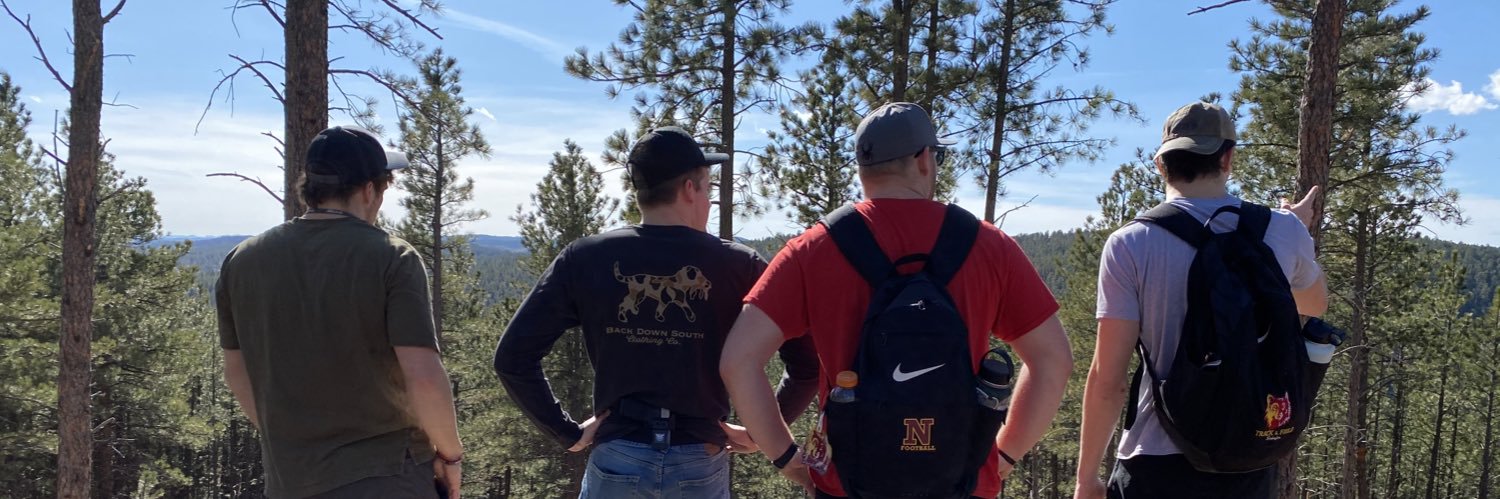 GregLux39's profile banner image