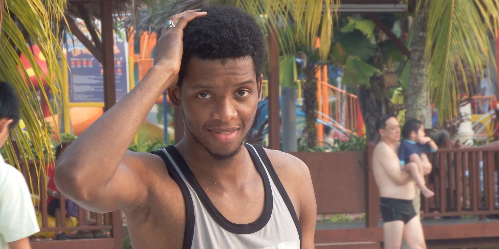 its_kwaido's profile banner image