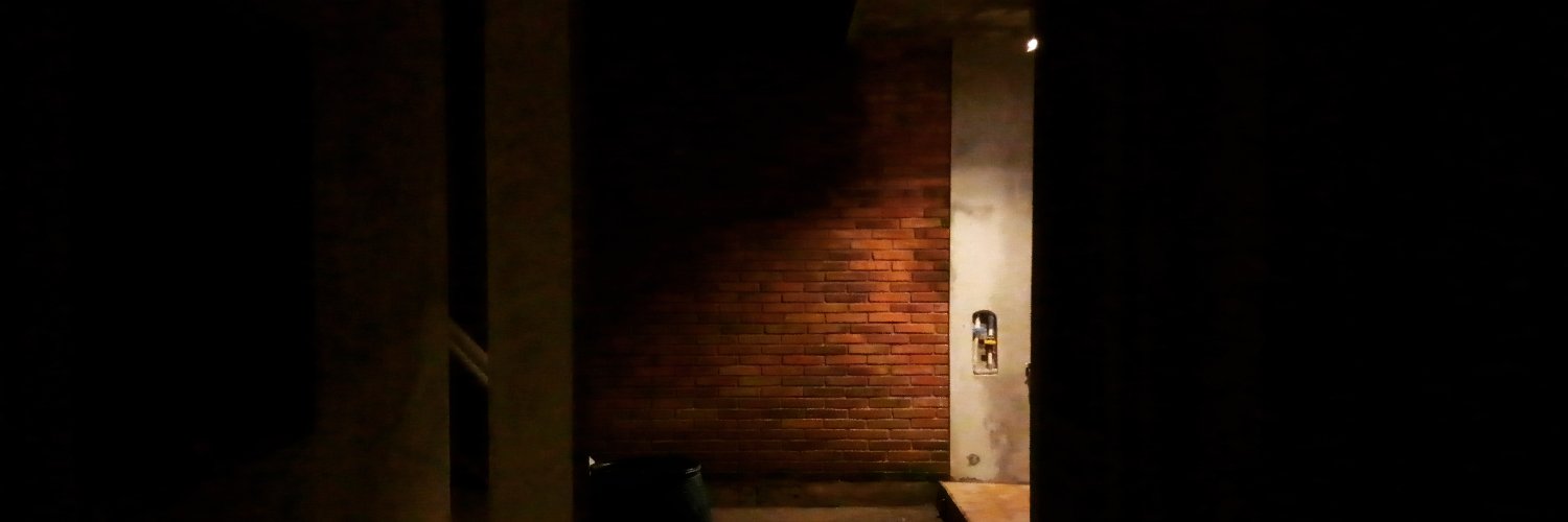 g_bond78's profile banner image