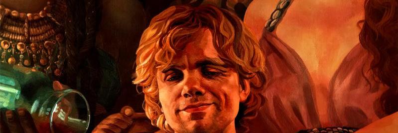 march201's profile banner image