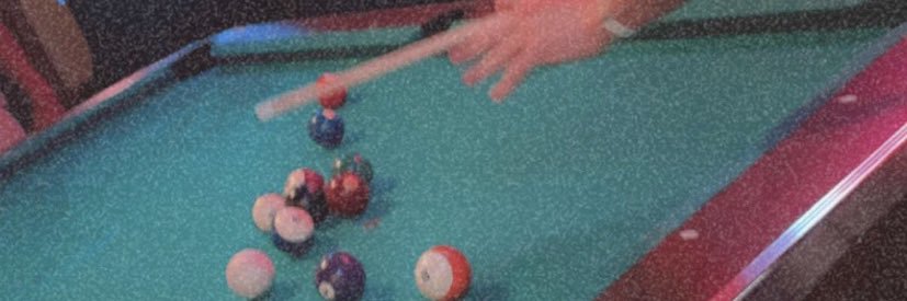 huntercase_11's profile banner image