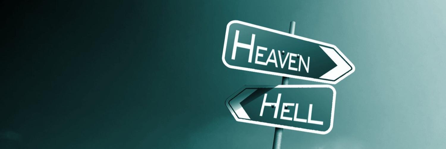 ND_JohnCalvin's profile banner image