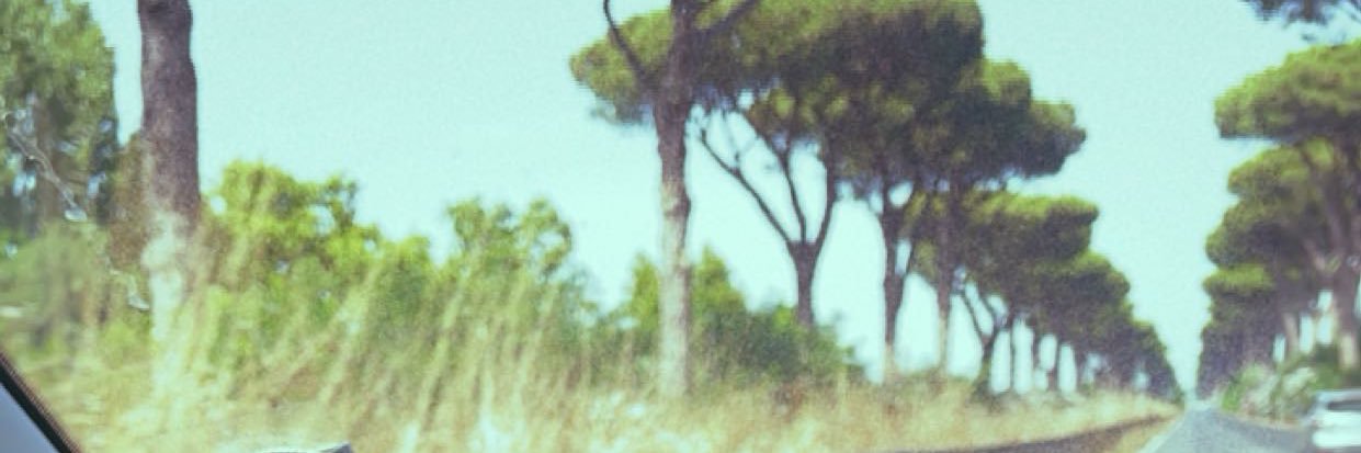 Y96x_'s profile banner image
