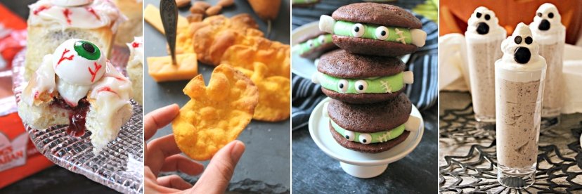 Dianna Muscari banner