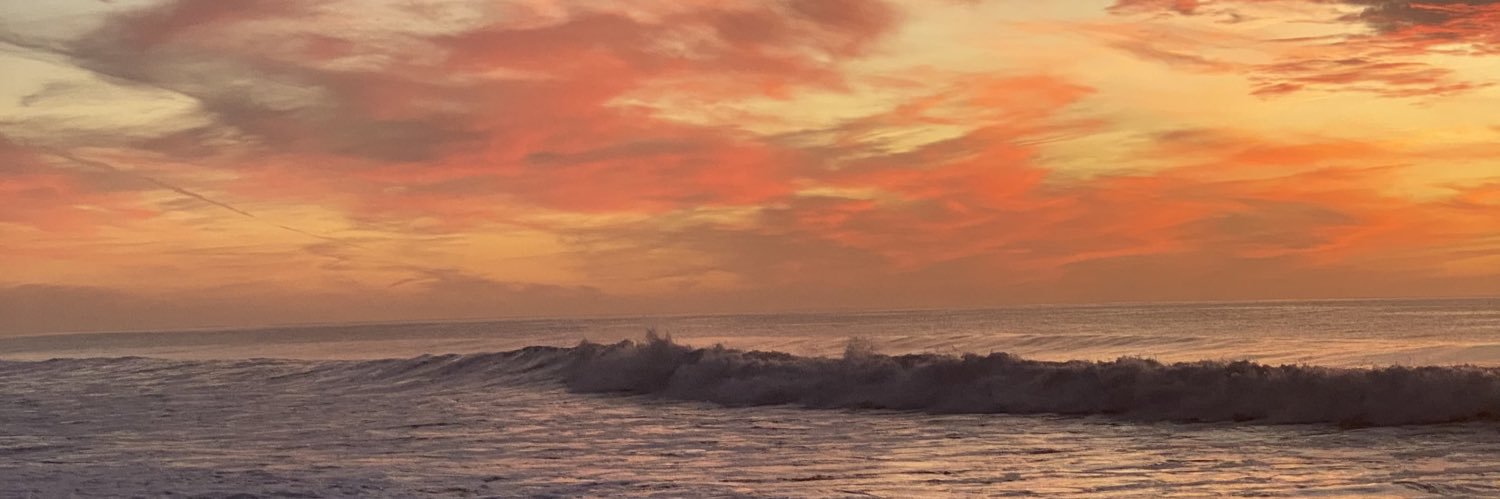 maxsc89's profile banner image