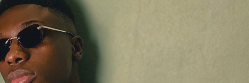 shaqm_'s profile banner image