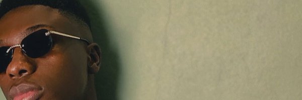 shaqm_ Profile Banner