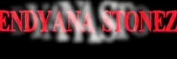 EndyanaStonez's profile banner image