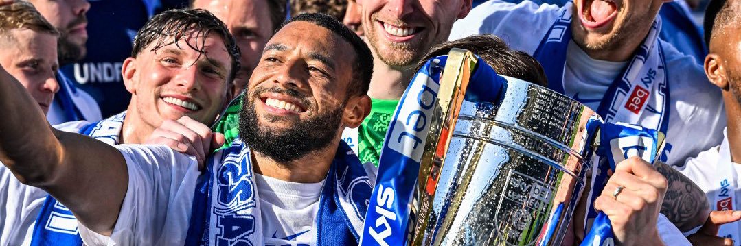 Keshi Anderson 🇵🇸🇨🇩🇸🇩🇱🇧🇲🇲 banner