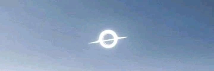 Uises Martìnez banner