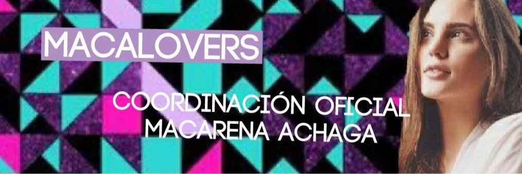 Macalovers's profile banner image