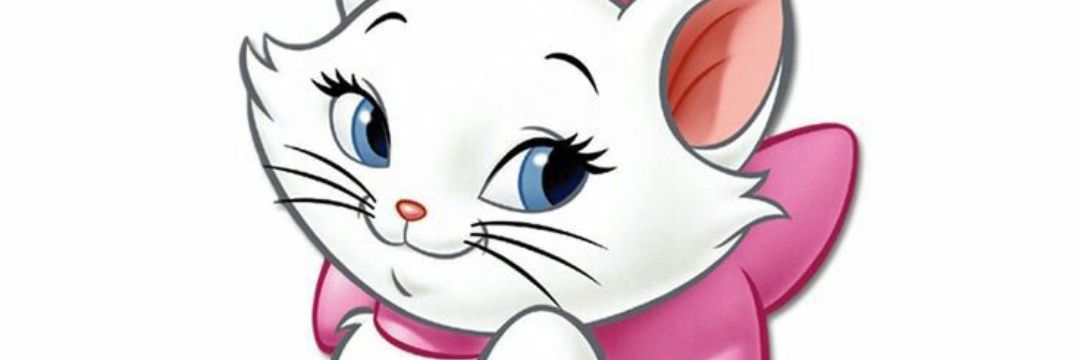 Ludaing's profile banner image