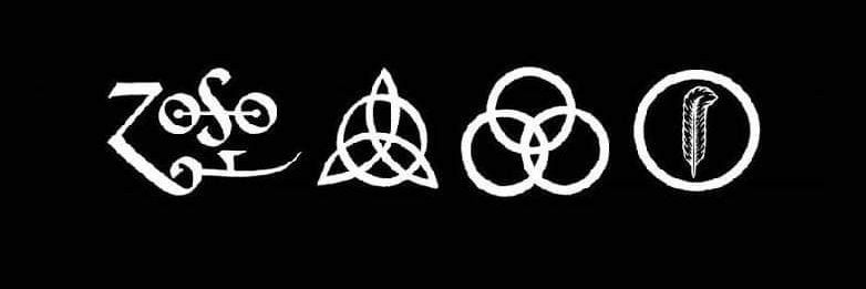 IanLeaal_'s profile banner image