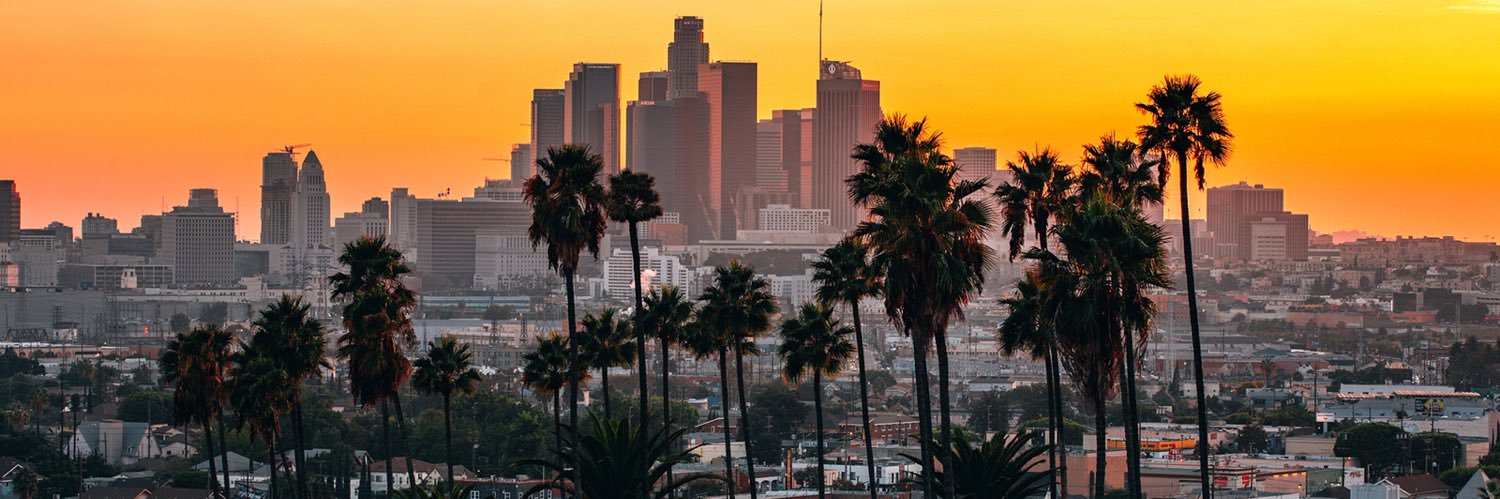 SOCALLINKS LA🌴🔞 banner