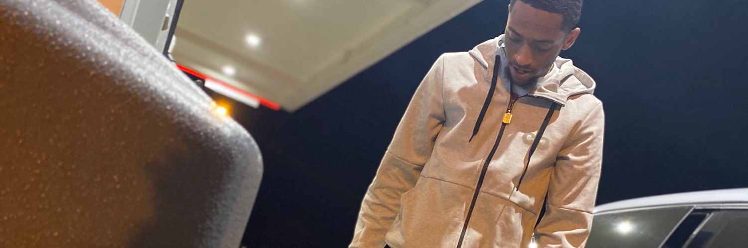 raehefner's profile banner image