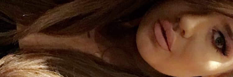 ColeLouise28's profile banner image