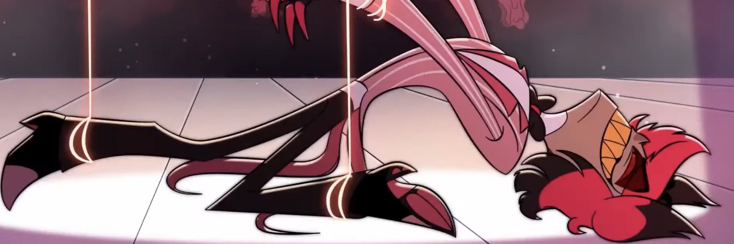 ✨MsMaria✨ banner