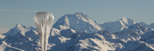 RyanEndacott Profile Banner