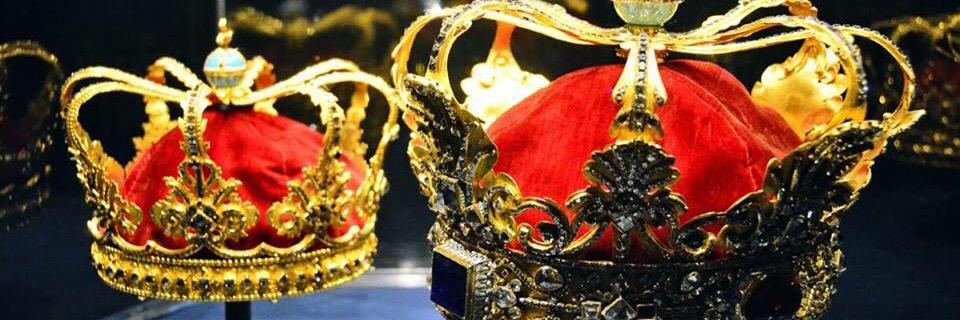 KINGSHANE357's profile banner image