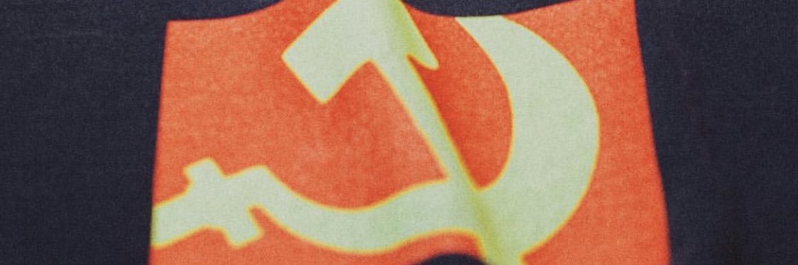 nice banner